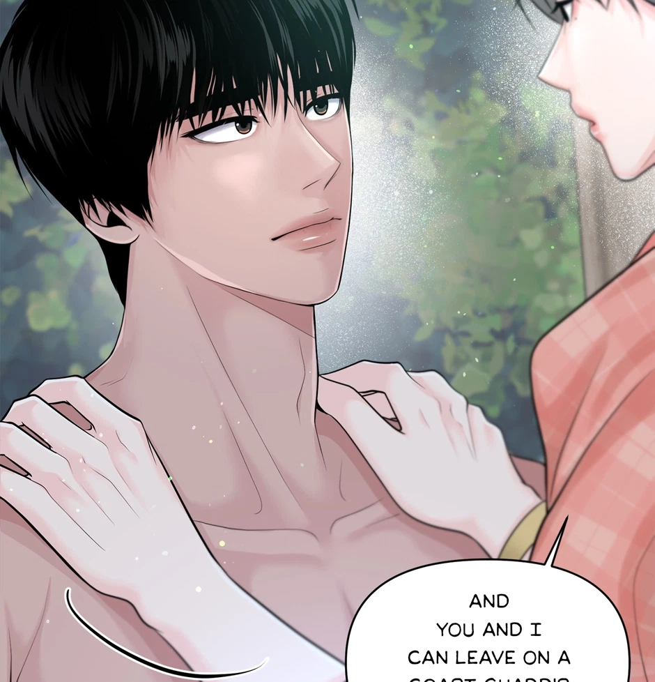 Chapter 12, page 51