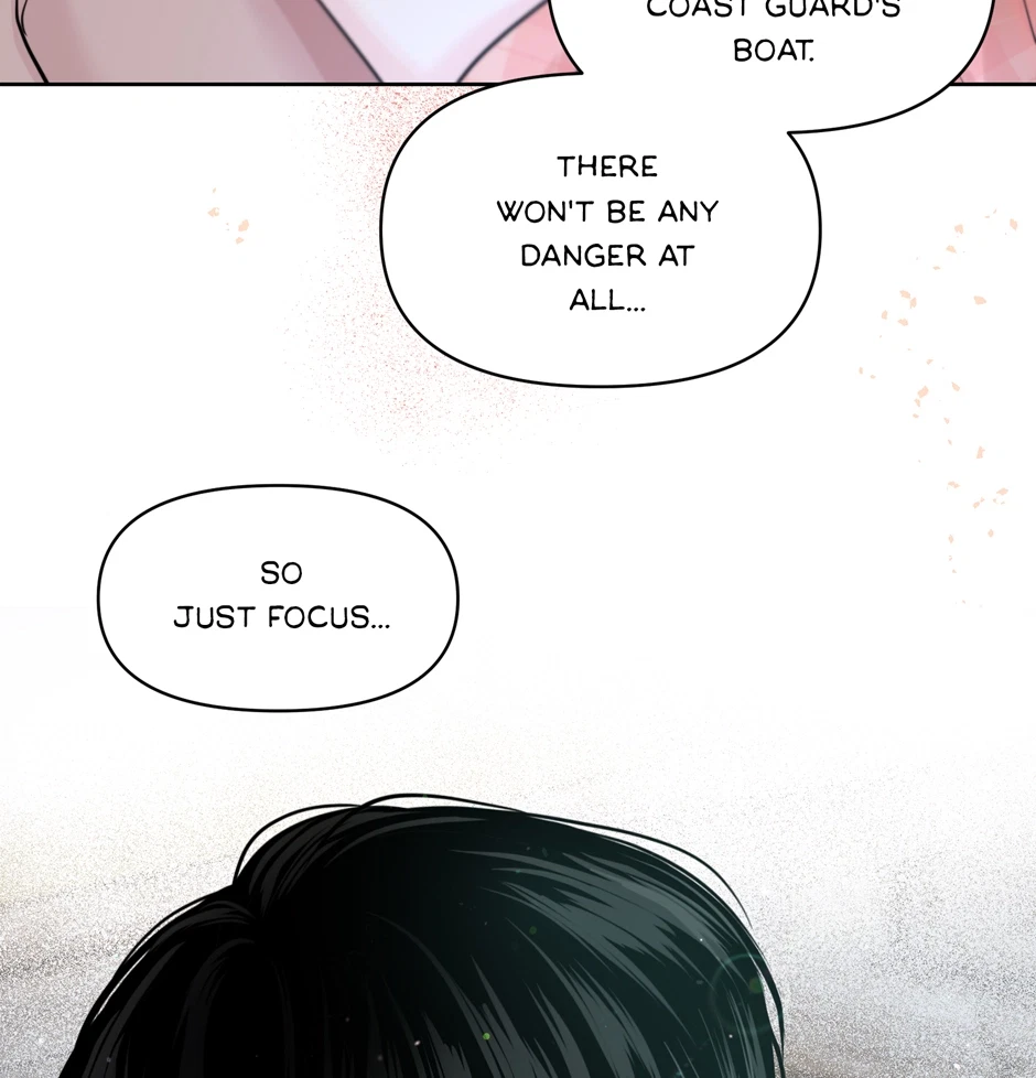 Chapter 12, page 52