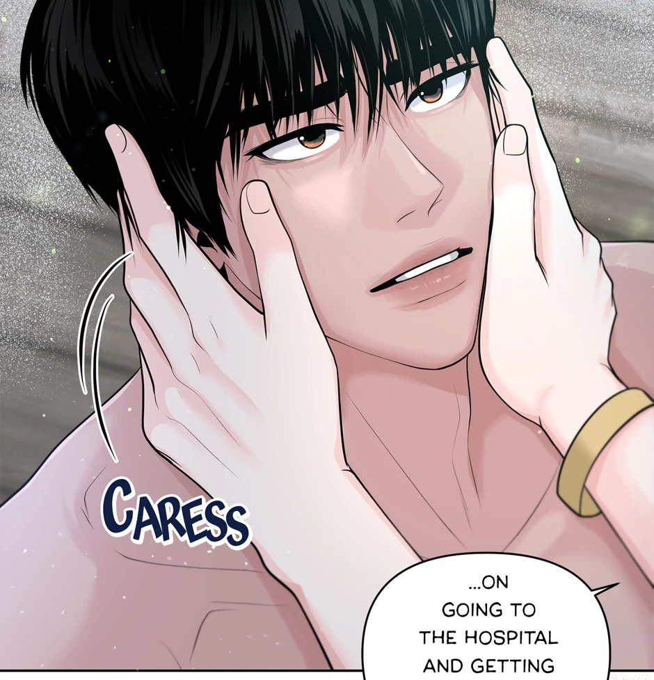 Chapter 12, page 53