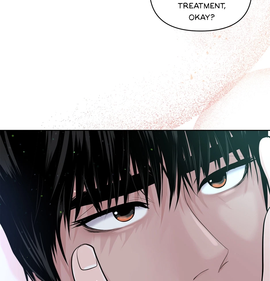 Chapter 12, page 54