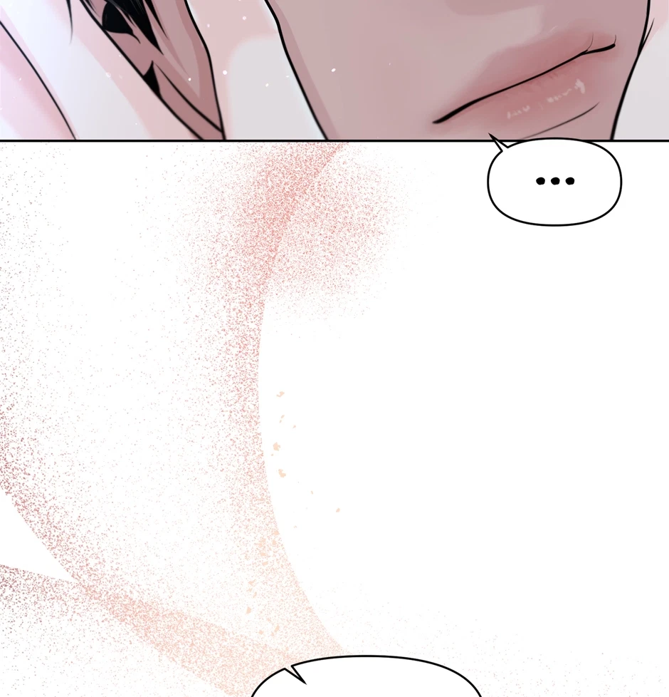 Chapter 12, page 55