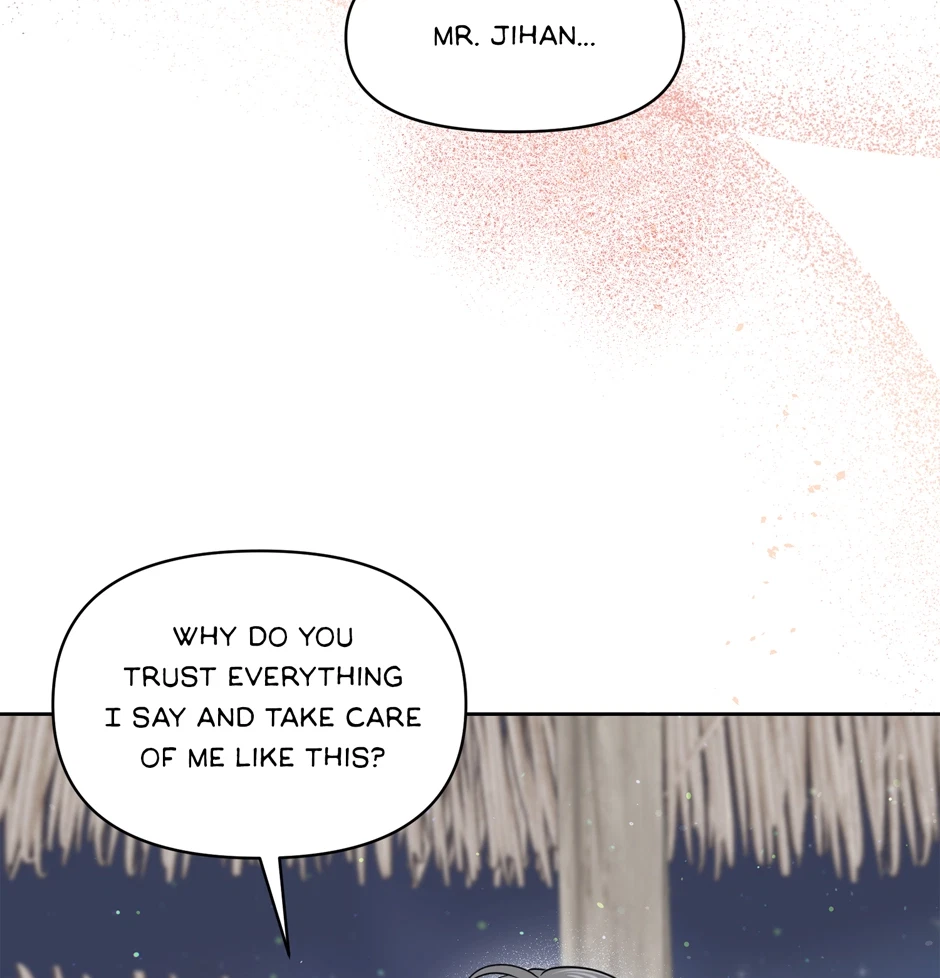 Chapter 12, page 56
