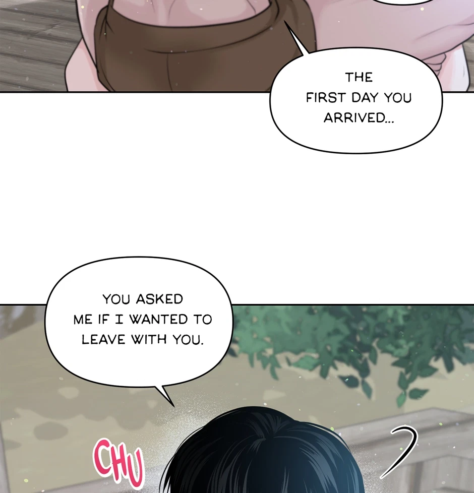 Chapter 12, page 58