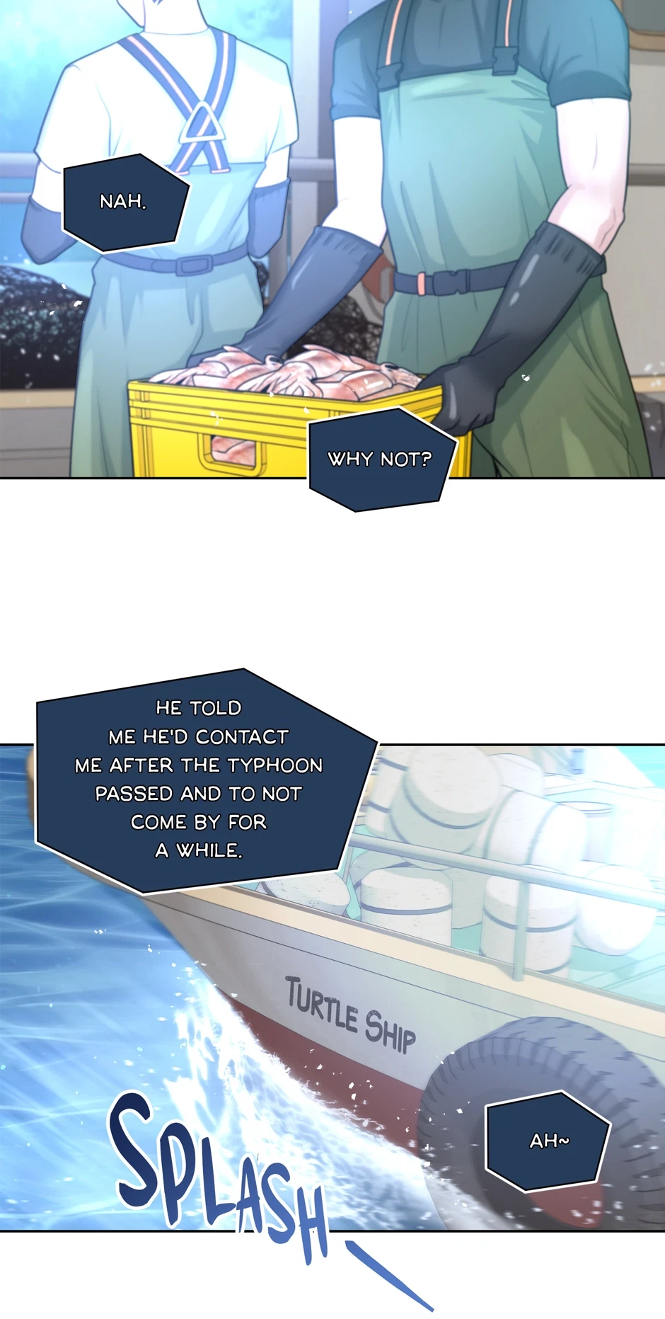 Chapter 12, page 6
