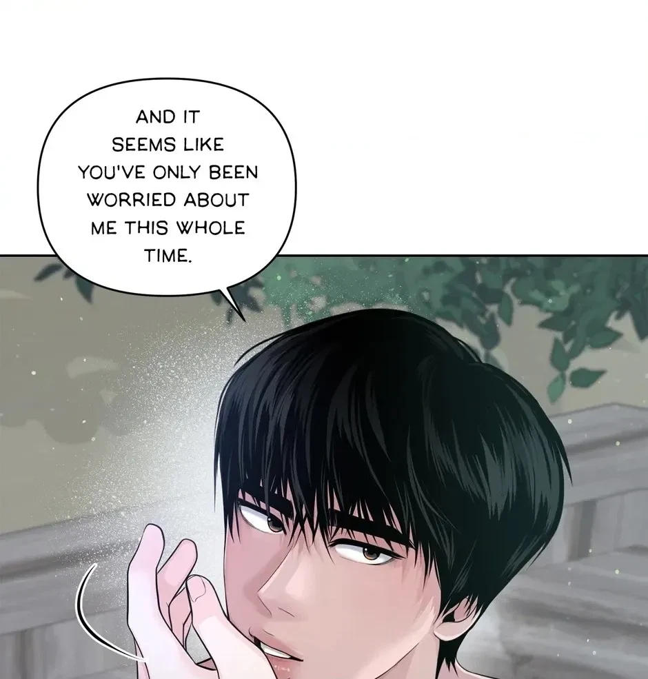 Chapter 12, page 60