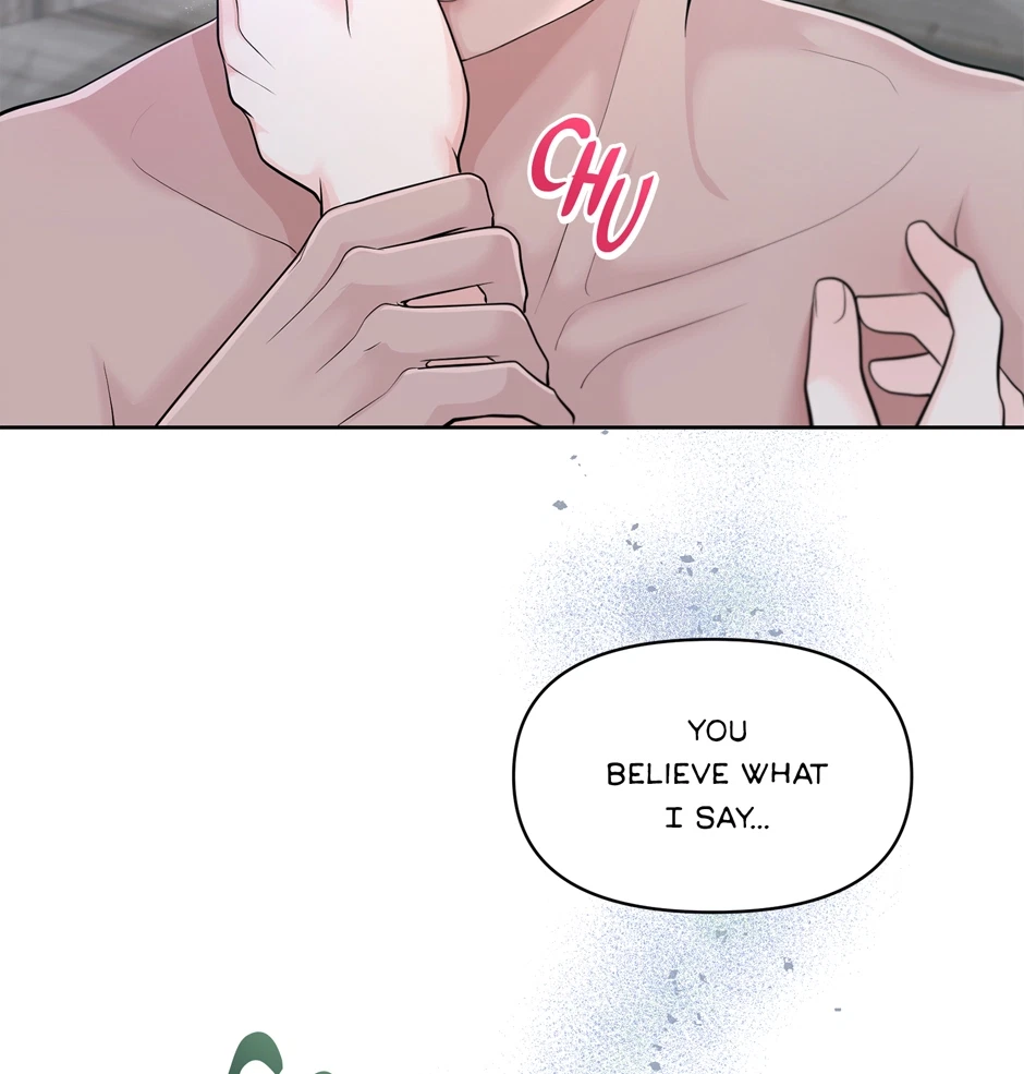 Chapter 12, page 61