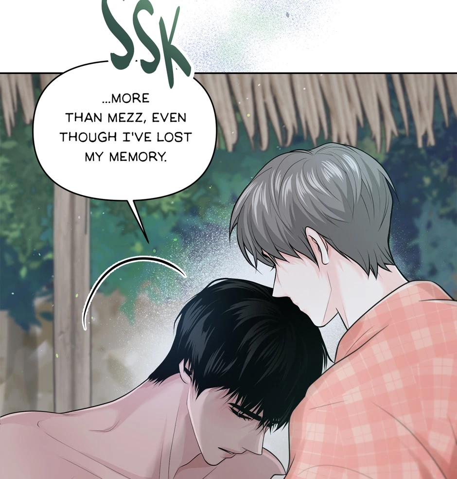 Chapter 12, page 62