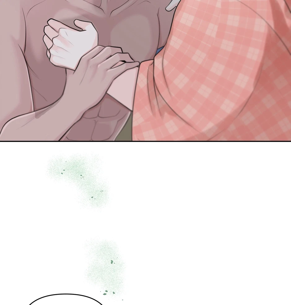 Chapter 12, page 63