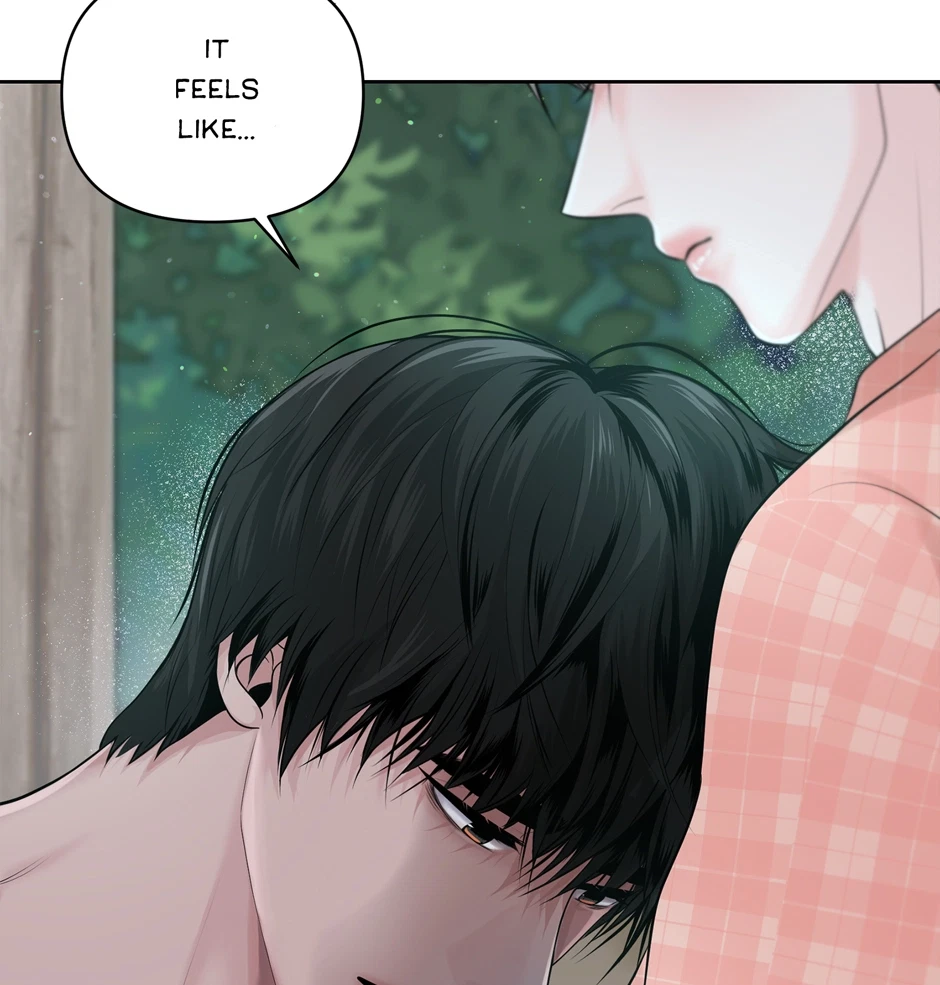 Chapter 12, page 64