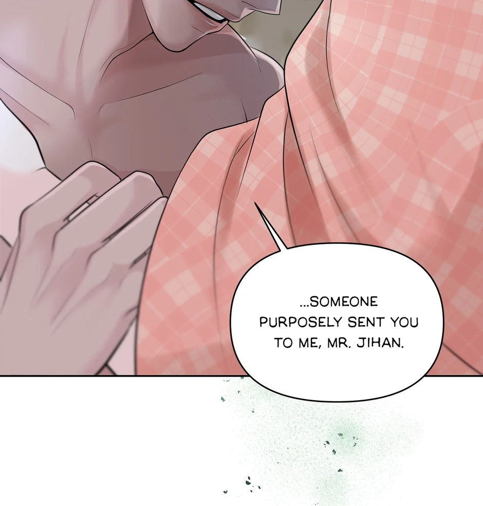 Chapter 12, page 65