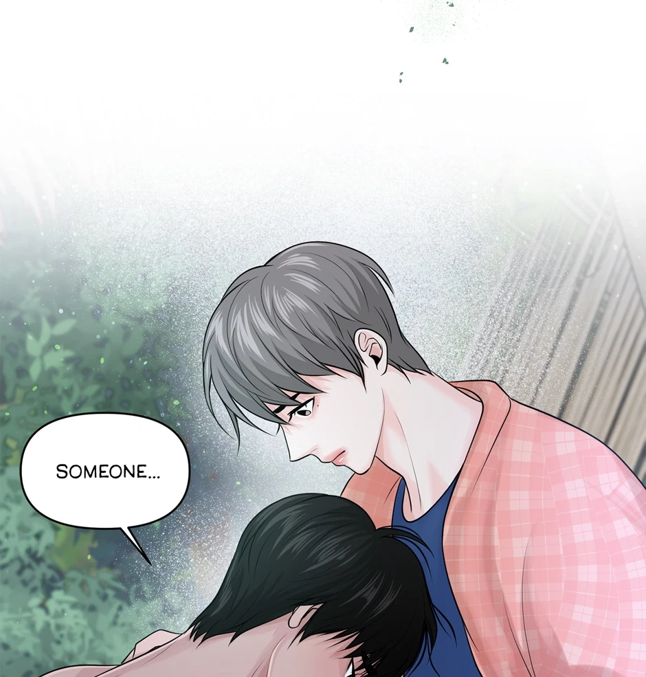 Chapter 12, page 66