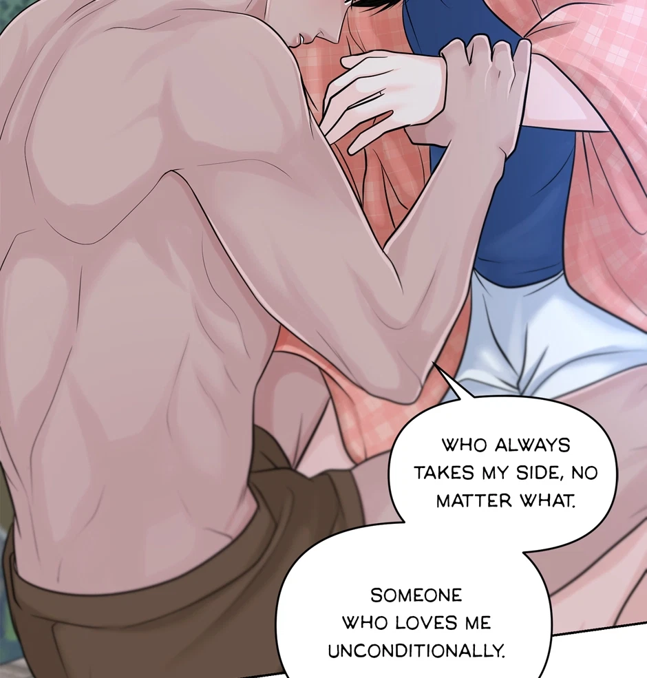 Chapter 12, page 67