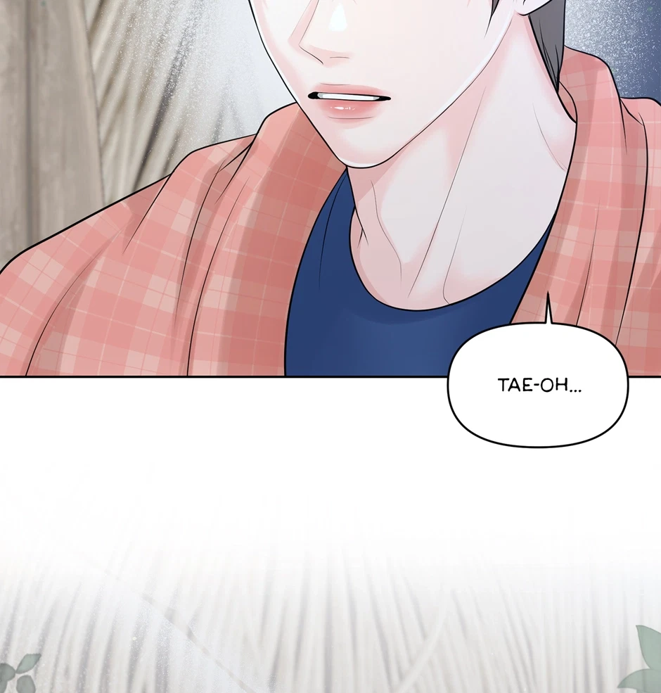 Chapter 12, page 69