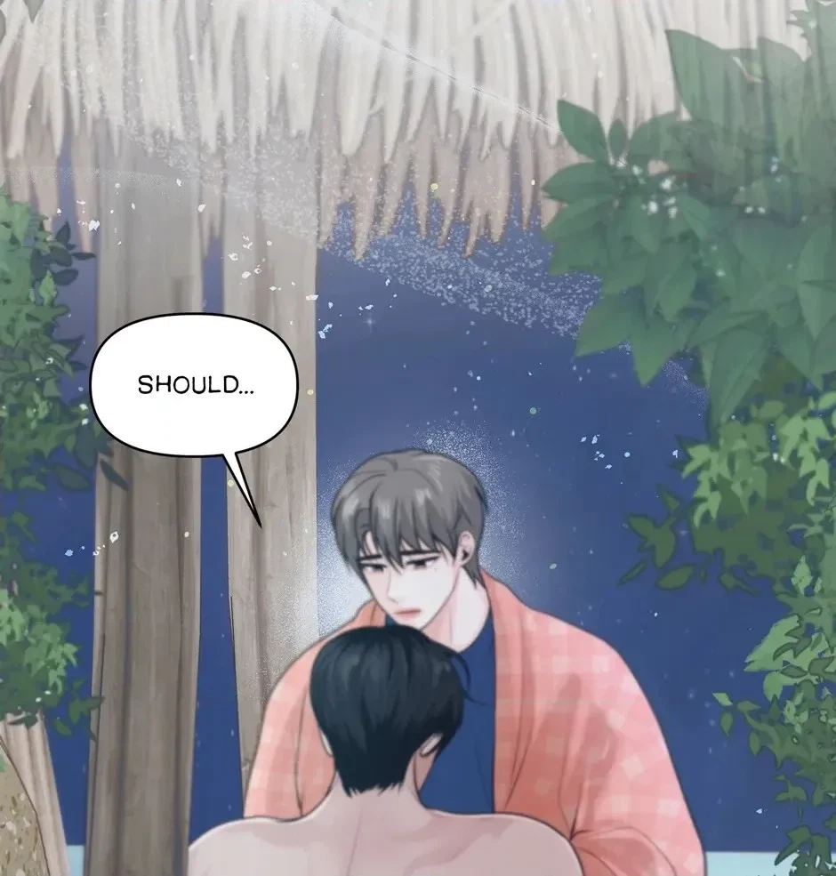 Chapter 12, page 70