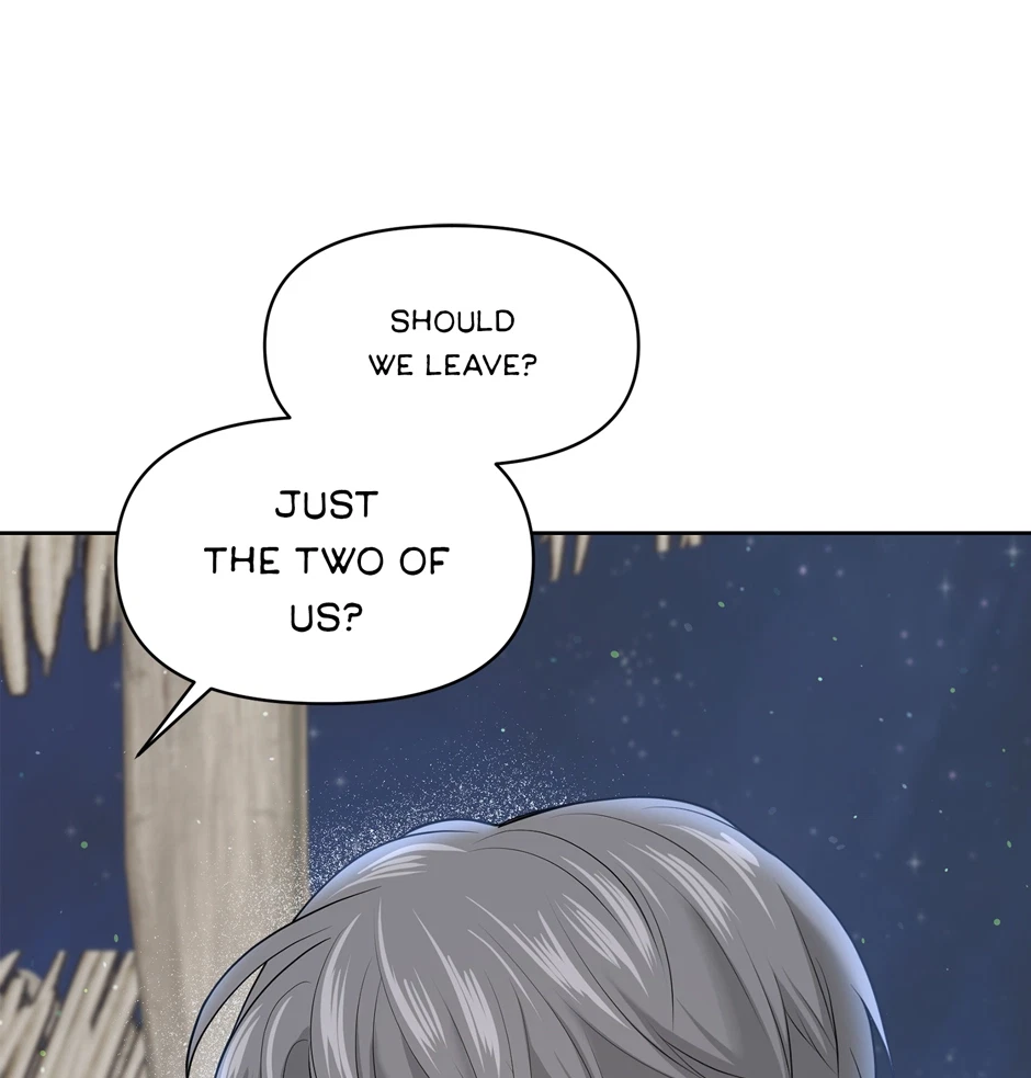Chapter 12, page 72