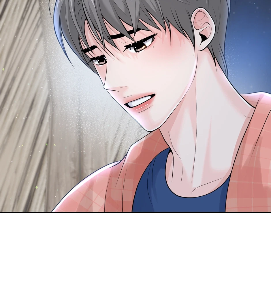 Chapter 12, page 73