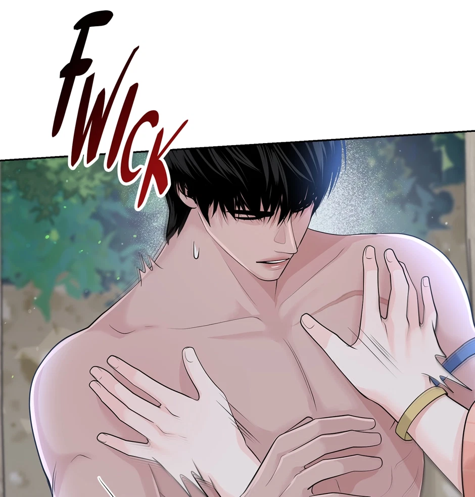 Chapter 12, page 74