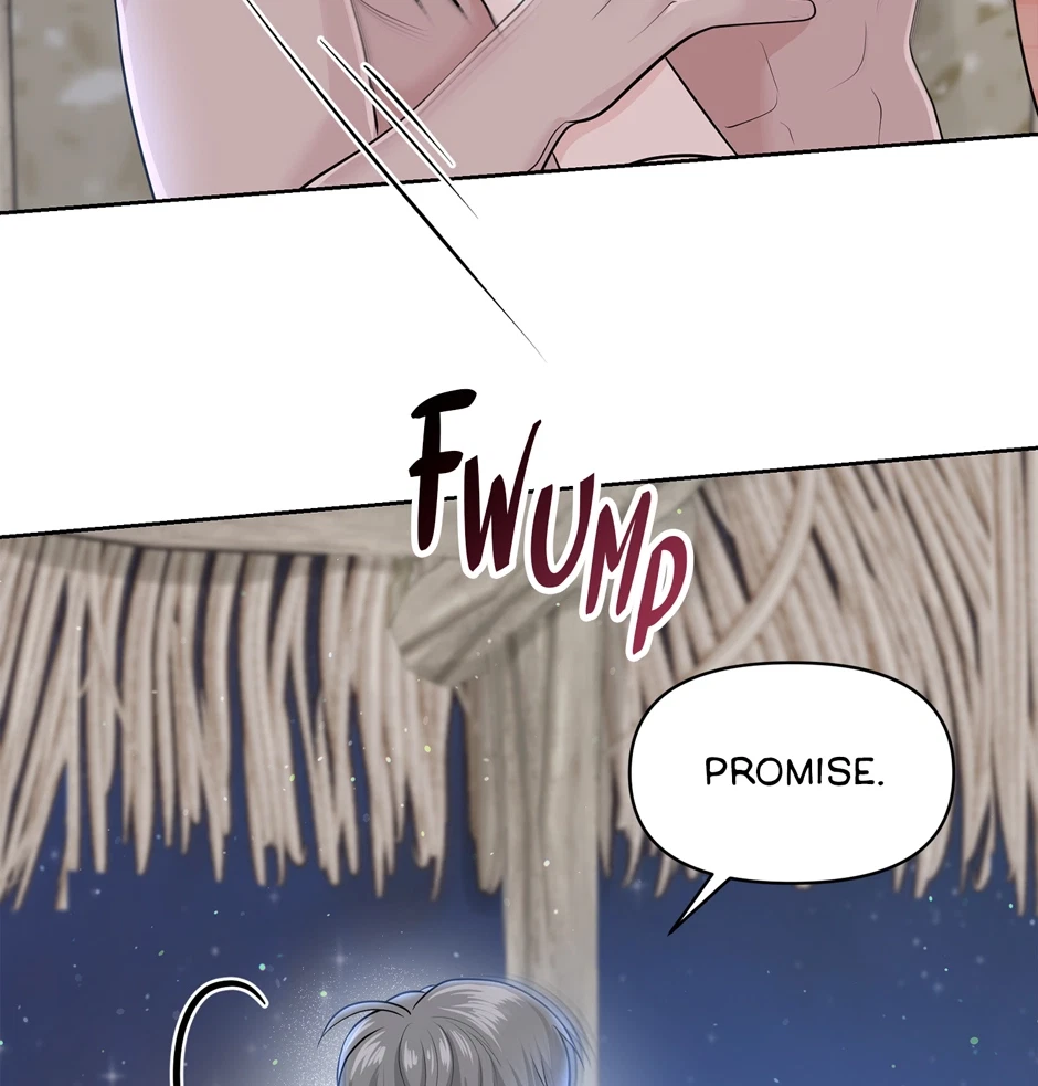 Chapter 12, page 75