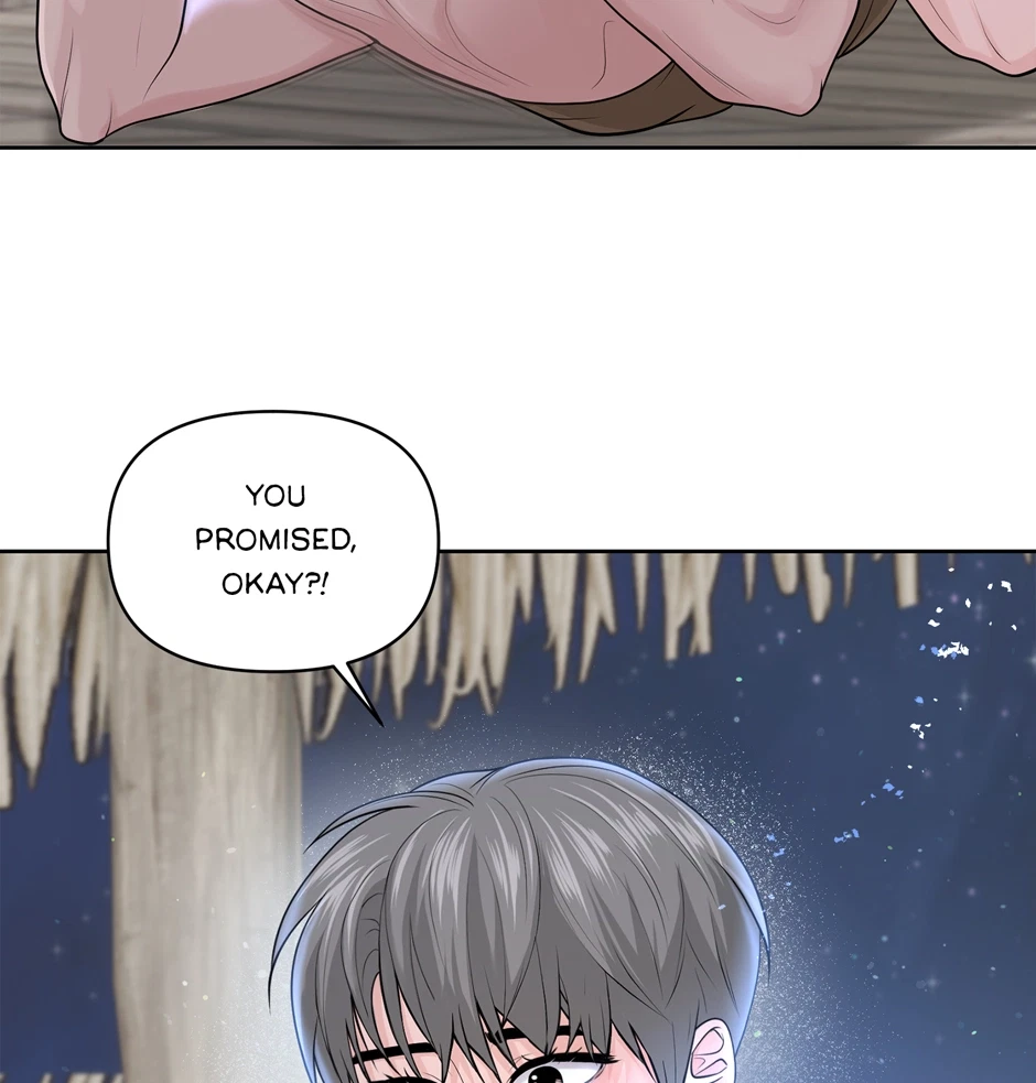 Chapter 12, page 77