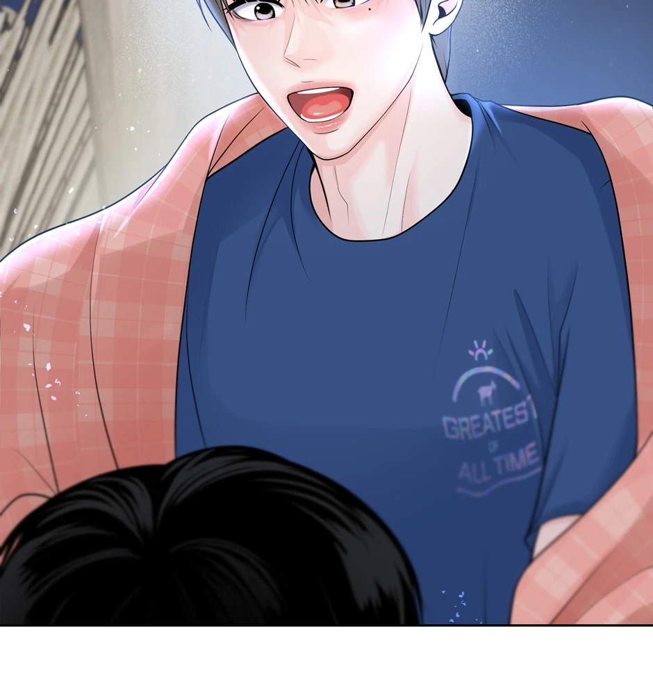 Chapter 12, page 78
