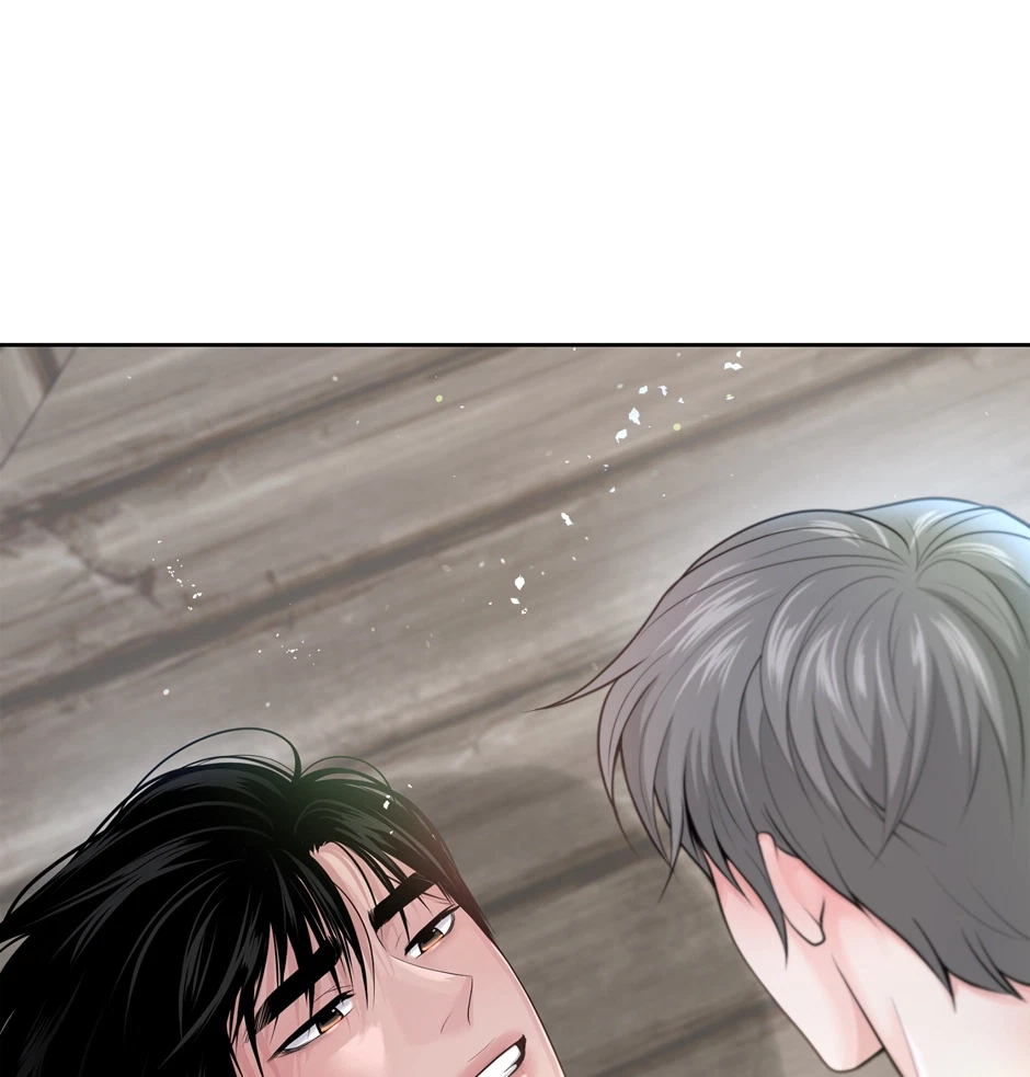 Chapter 12, page 79