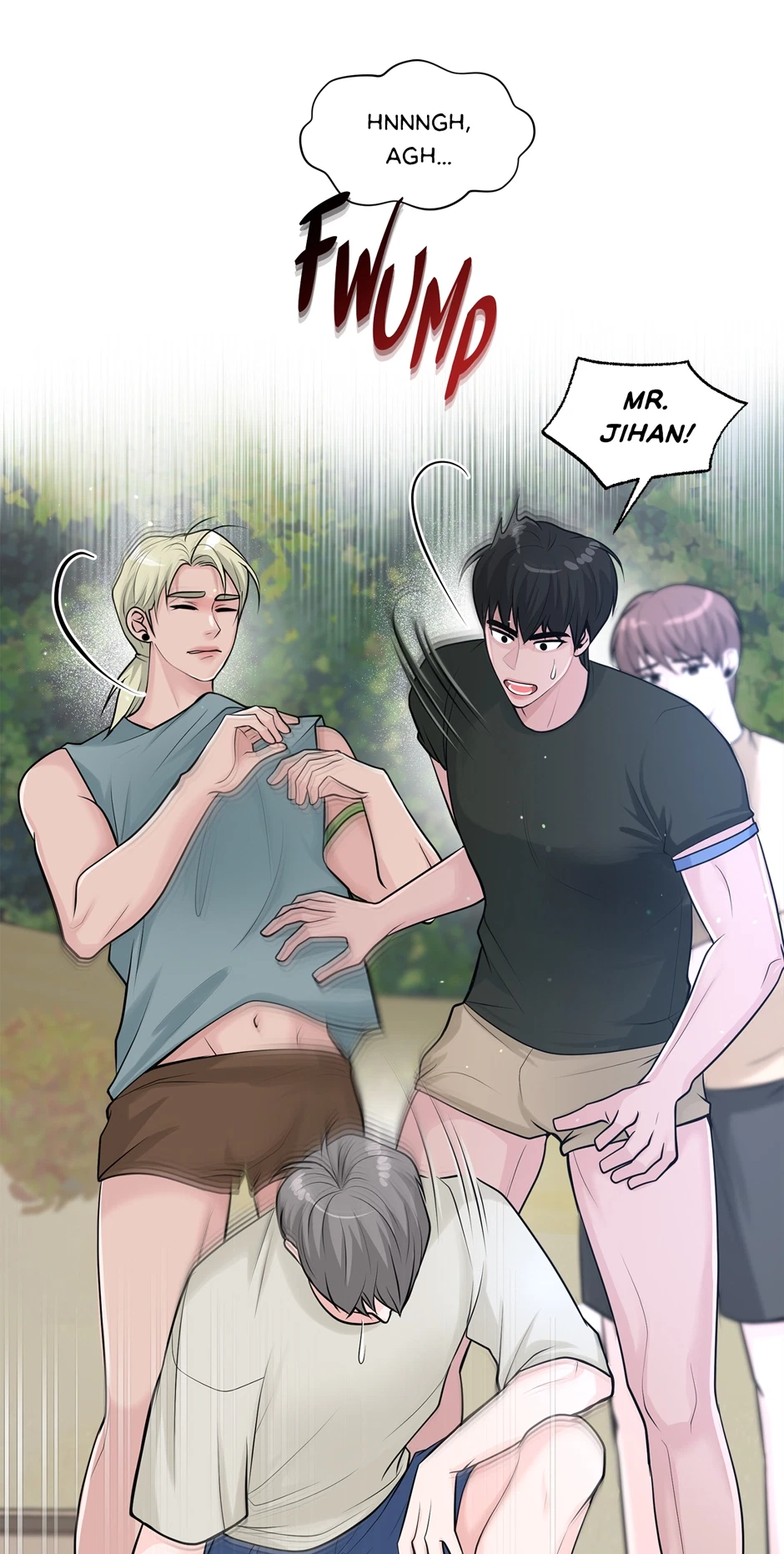 Chapter 12, page 8