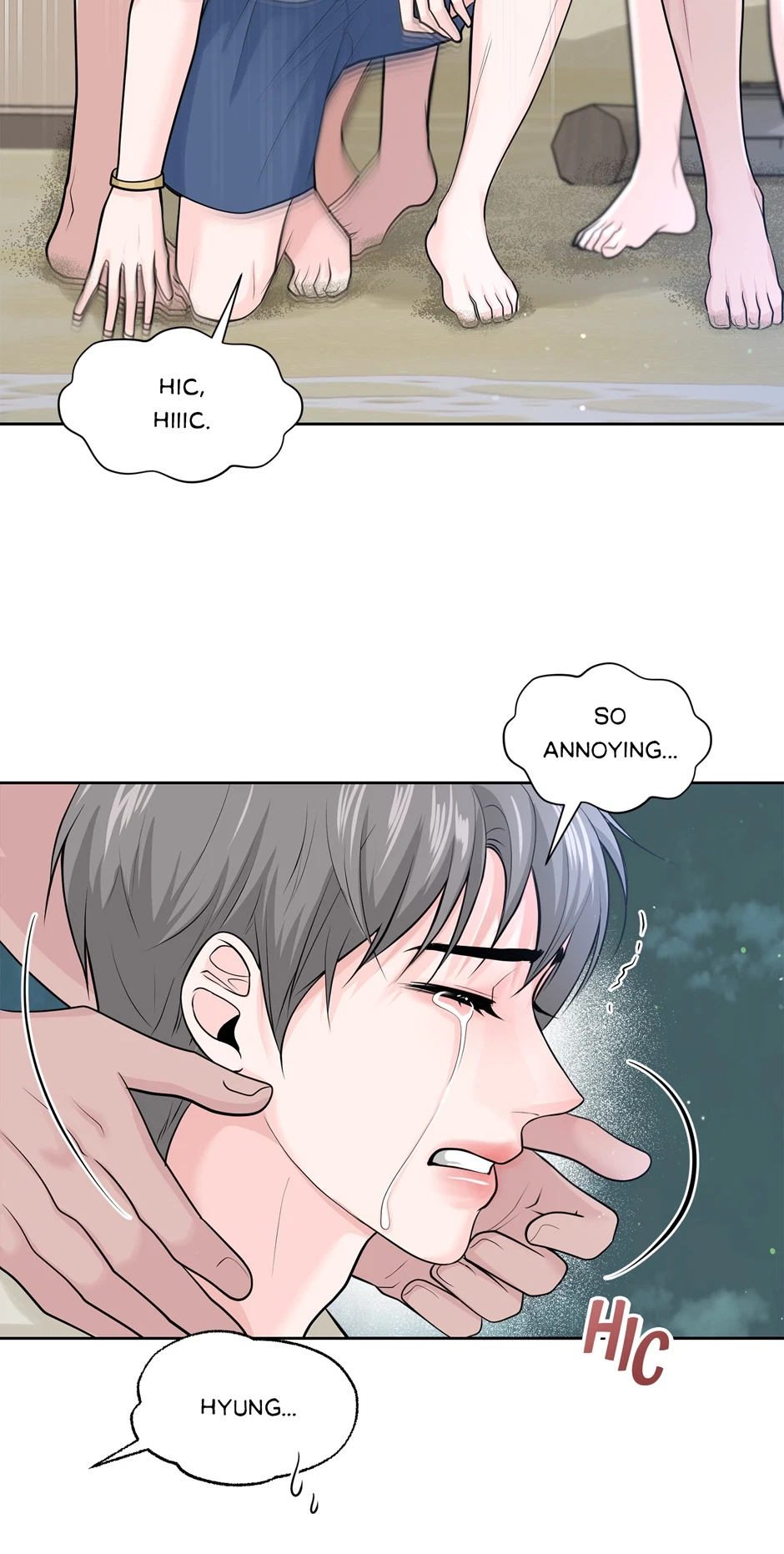 Chapter 12, page 9