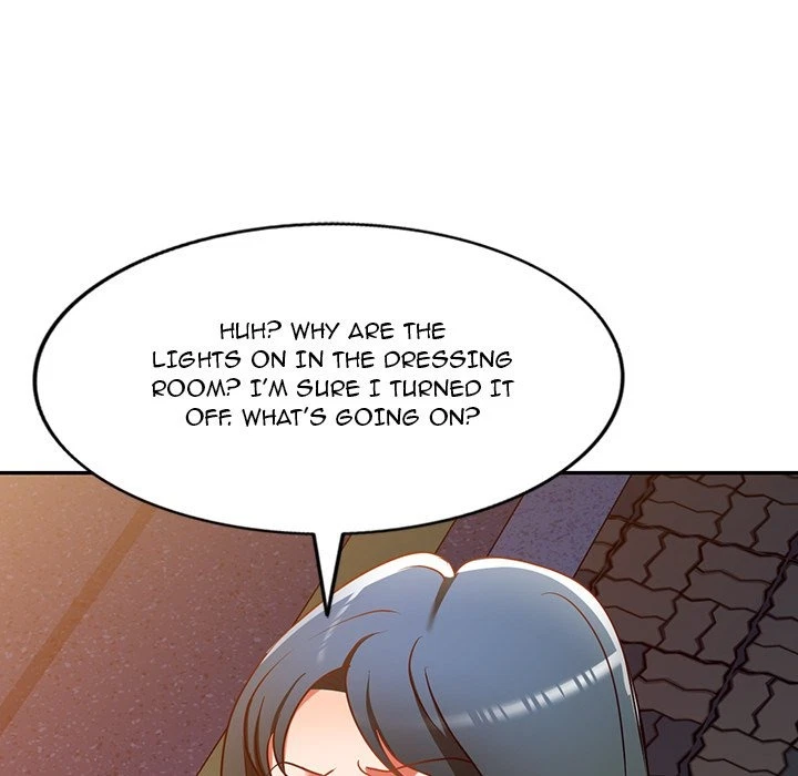 Chapter 12, page 100