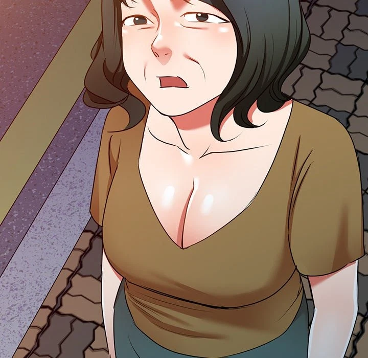 Chapter 12, page 101