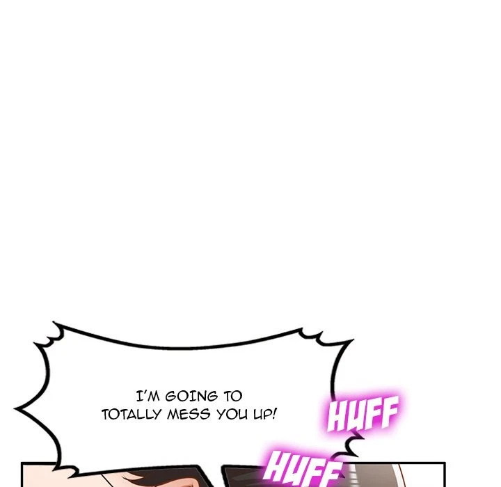 Chapter 12, page 103