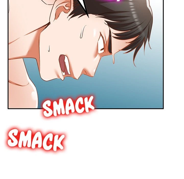 Chapter 12, page 104