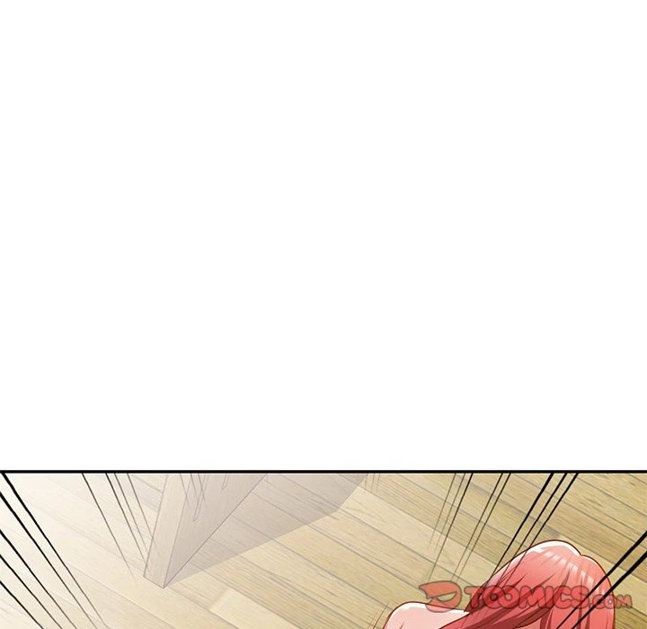 Chapter 12, page 105