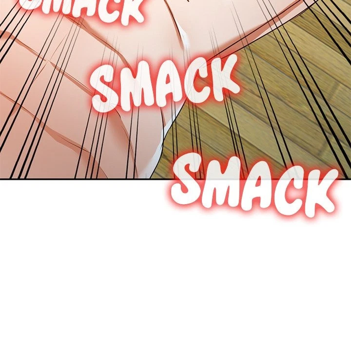 Chapter 12, page 107