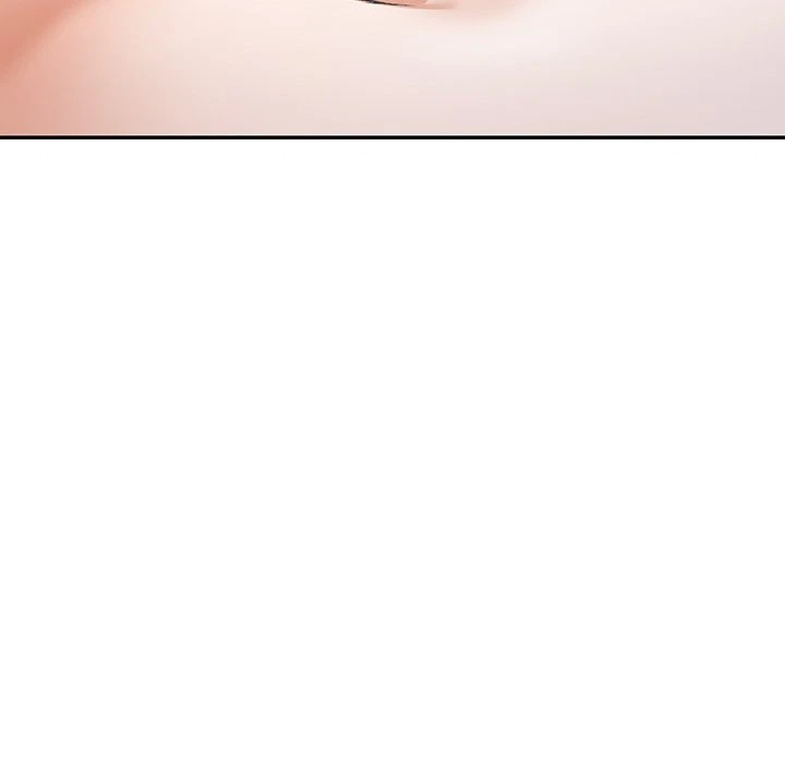 Chapter 12, page 11