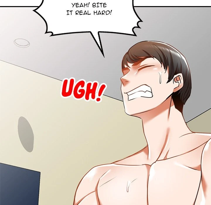 Chapter 12, page 112