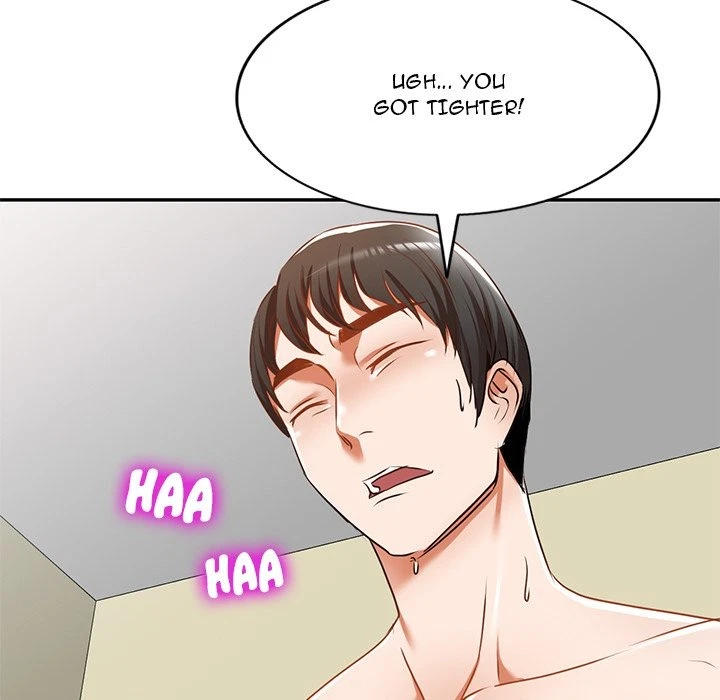 Chapter 12, page 120