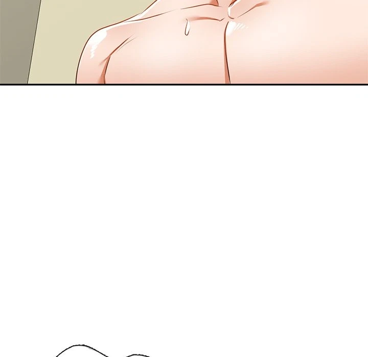 Chapter 12, page 121
