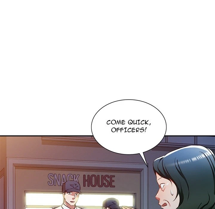 Chapter 12, page 125