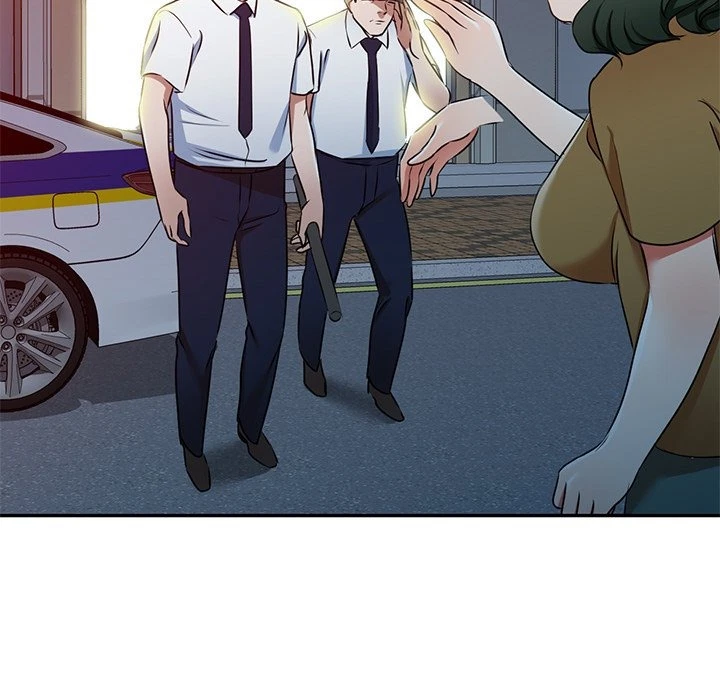 Chapter 12, page 126