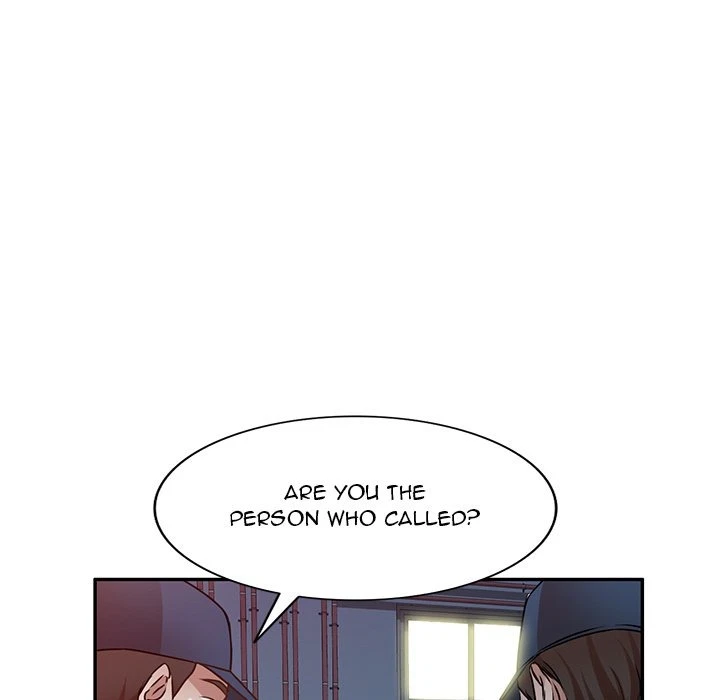 Chapter 12, page 127