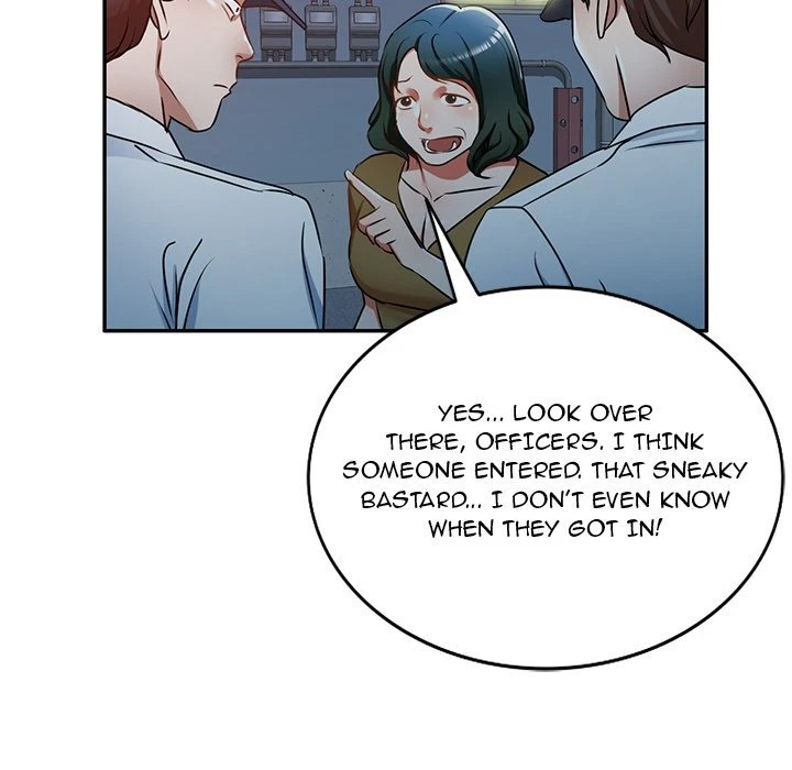 Chapter 12, page 128