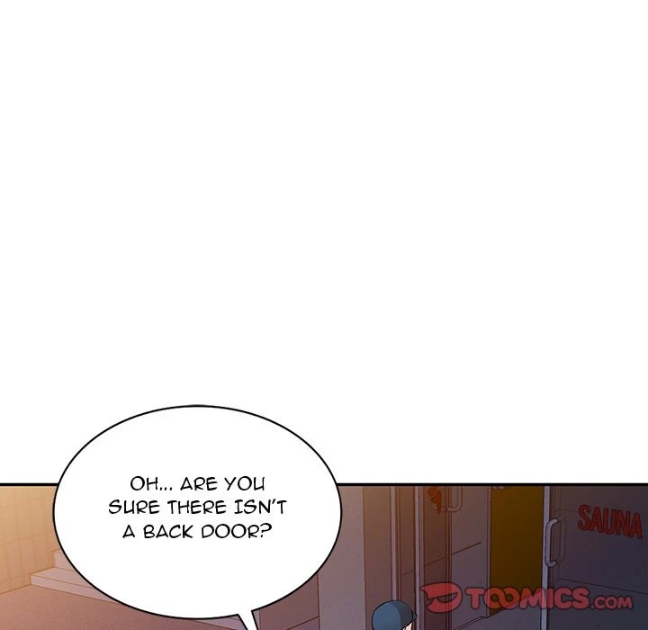 Chapter 12, page 129