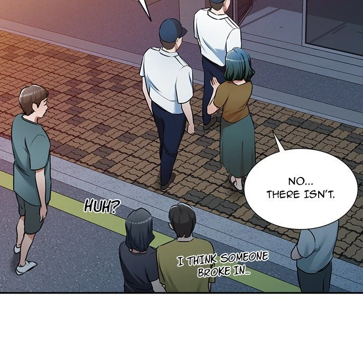 Chapter 12, page 130