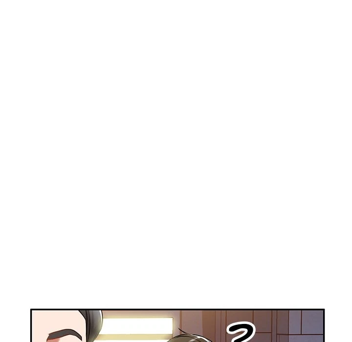 Chapter 12, page 131