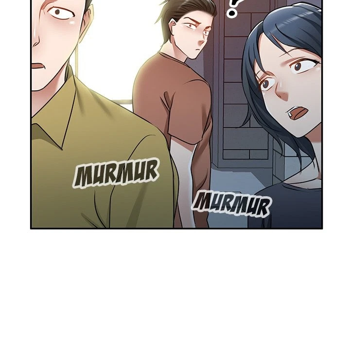 Chapter 12, page 132
