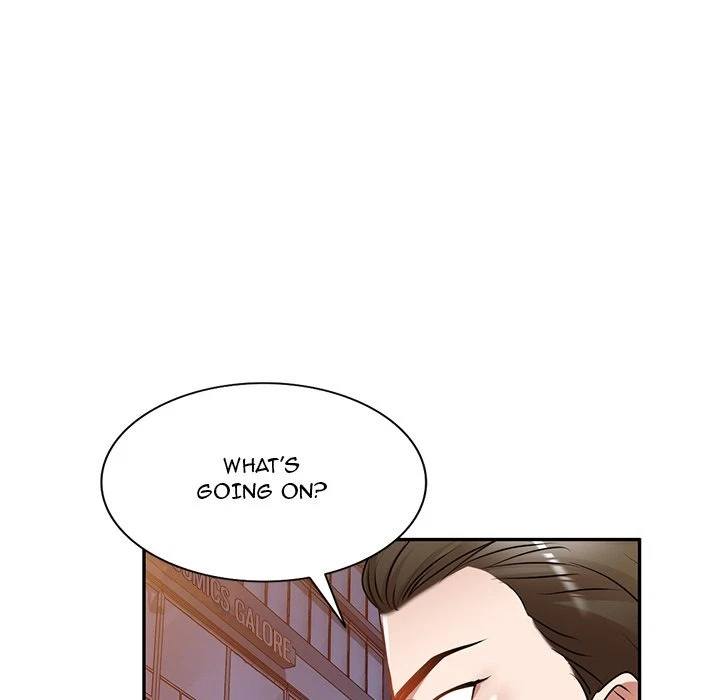 Chapter 12, page 133