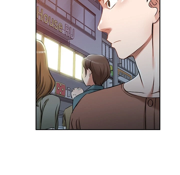 Chapter 12, page 134