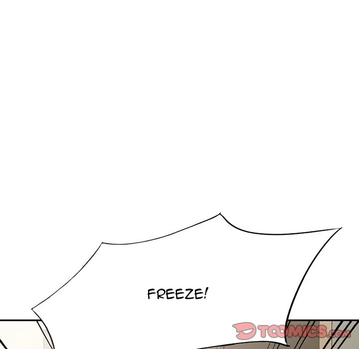 Chapter 12, page 135