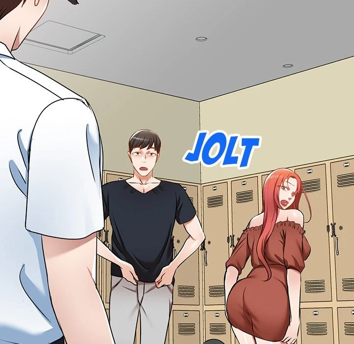 Chapter 12, page 139