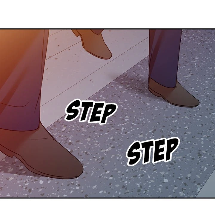 Chapter 12, page 143